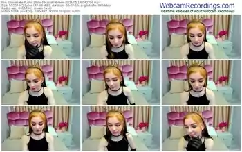 streamate-mariellabraee-05-14-2024-04-27-06