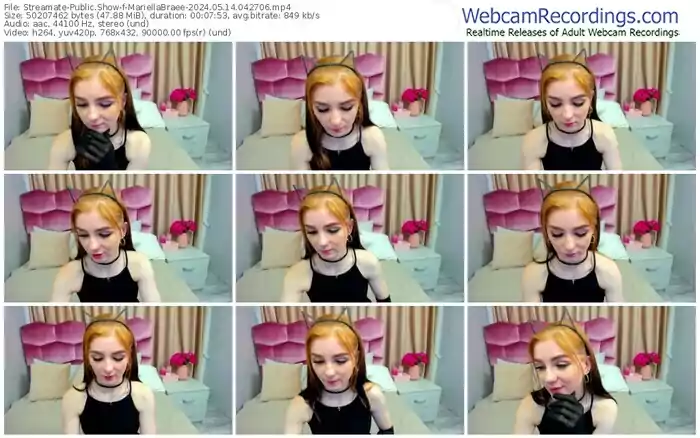 streamate-mariellabraee-05-14-2024-04-27-06