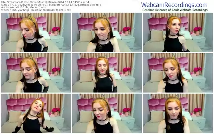 streamate-mariellabraee-05-14-2024-04-39-14