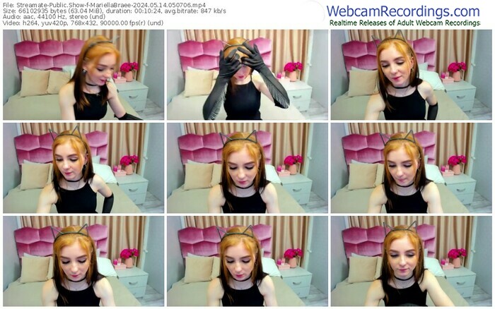 streamate-mariellabraee-05-14-2024-05-07-06