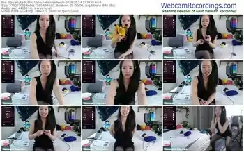 streamate-marissapeach-05-14-2024-14-39-39