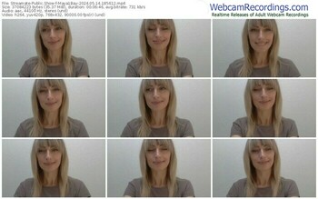 streamate-maya1bay-05-14-2024-18-56-12