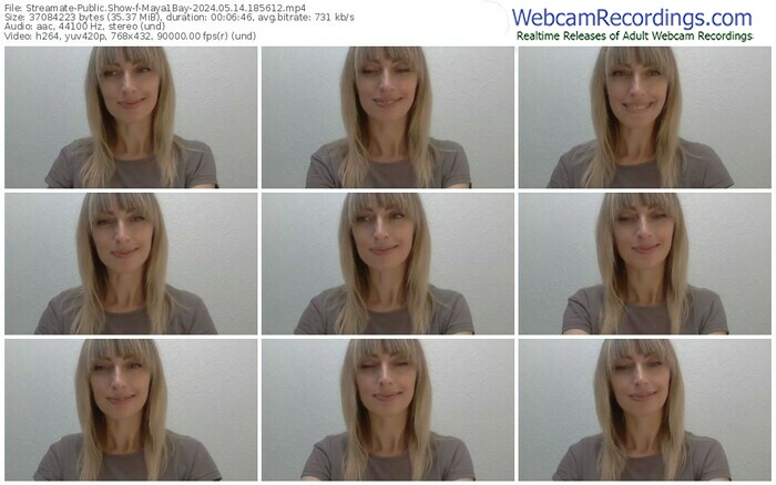 streamate-maya1bay-05-14-2024-18-56-12