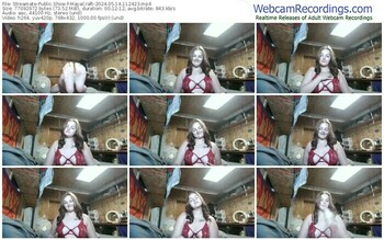 streamate-mayacraft-05-14-2024-11-24-23