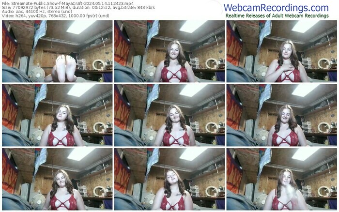 streamate-mayacraft-05-14-2024-11-24-23