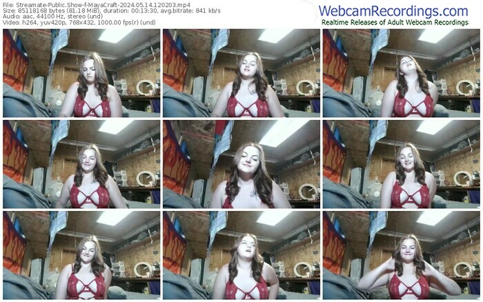 streamate-mayacraft-05-14-2024-12-02-03