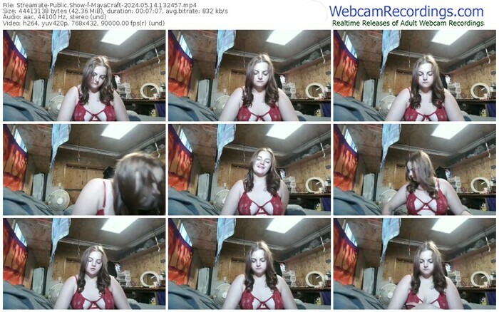 streamate-mayacraft-05-14-2024-13-24-57