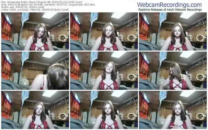 streamate-mayacraft-05-14-2024-13-24-57