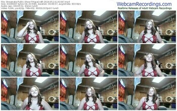 streamate-mayacraft-05-14-2024-14-10-47