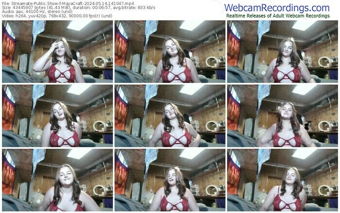 streamate-mayacraft-05-14-2024-14-10-47