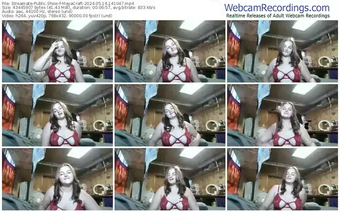 streamate-mayacraft-05-14-2024-14-10-47