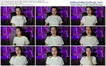 streamate-meganxkiss19-05-14-2024-12-54-24