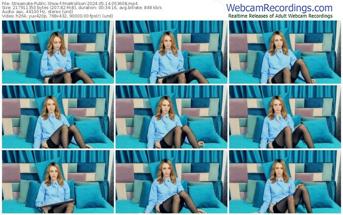 streamate-miawollson-05-14-2024-05-36-08