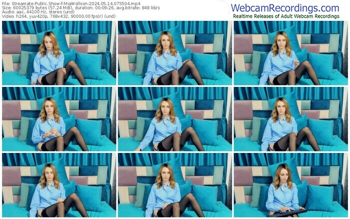 streamate-miawollson-05-14-2024-07-55-04