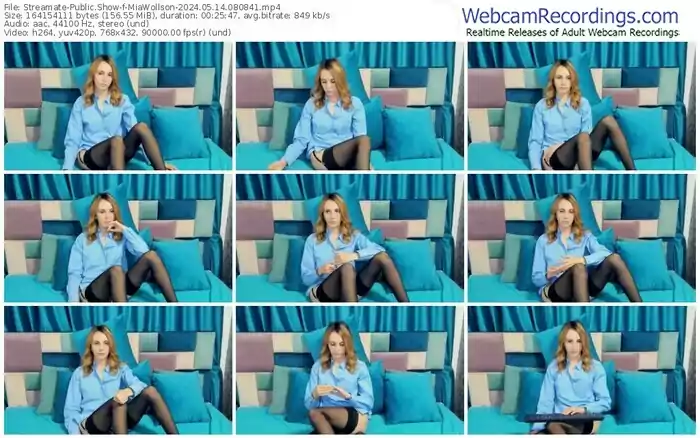 streamate-miawollson-05-14-2024-08-08-41