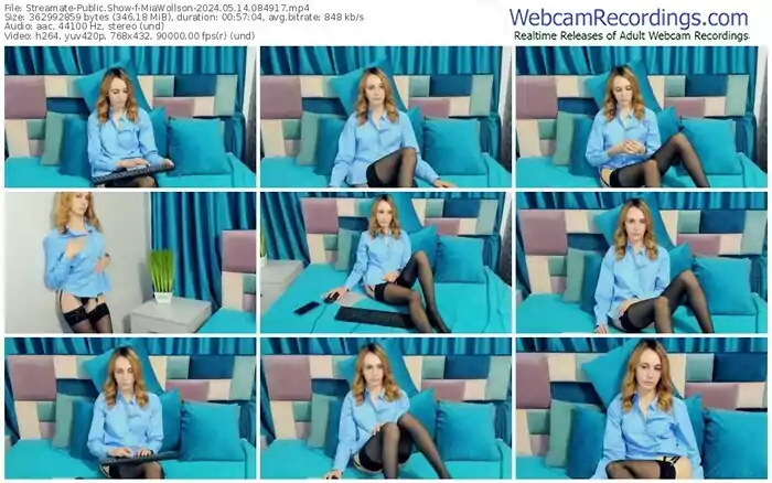 streamate-miawollson-05-14-2024-08-49-17