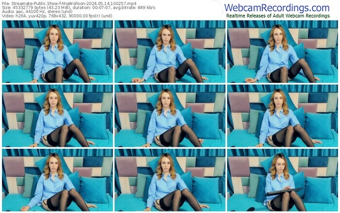 streamate-miawollson-05-14-2024-10-02-57