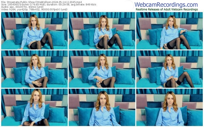streamate-miawollson-05-14-2024-11-20-45