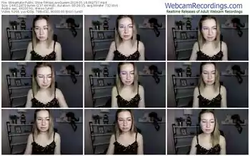 streamate-miaxlovequeen-05-14-2024-06-27-37