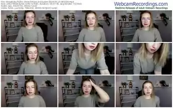 streamate-miaxlovequeen-05-14-2024-08-33-26