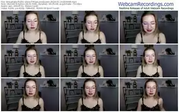 streamate-miaxlovequeen-05-14-2024-09-46-48