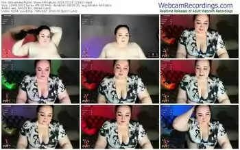 streamate-milakuni-05-14-2024-12-34-47