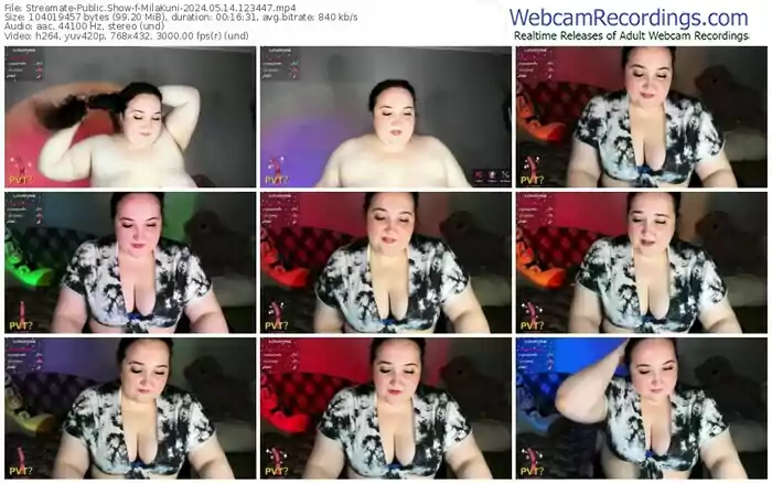 streamate-milakuni-05-14-2024-12-34-47