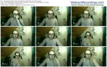 streamate-milfjutha-05-14-2024-15-38-37