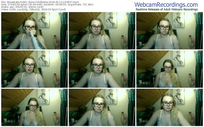 streamate-milfjutha-05-14-2024-15-38-37