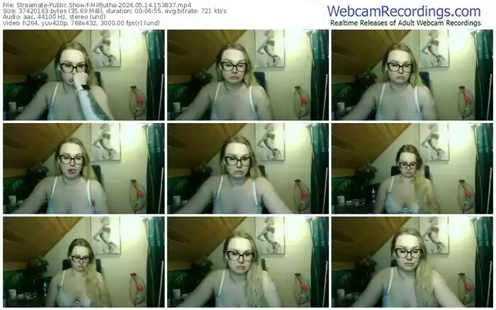 streamate-milfjutha-05-14-2024-15-38-37