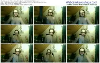 streamate-milfjutha-05-14-2024-17-18-03