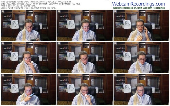 streamate-miraclealmost-05-14-2024-09-22-52