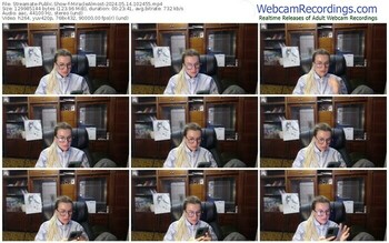 streamate-miraclealmost-05-14-2024-10-24-55
