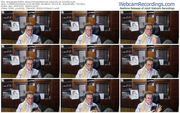streamate-miraclealmost-05-14-2024-10-24-55