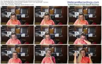 streamate-miraclealmost-05-14-2024-21-45-38