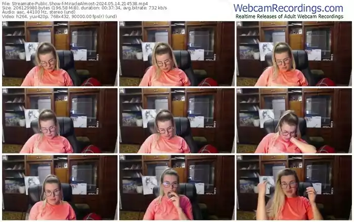 streamate-miraclealmost-05-14-2024-21-45-38