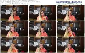 streamate-miraclealmost-05-14-2024-22-27-50