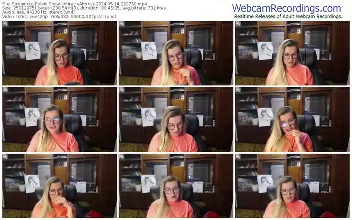 streamate-miraclealmost-05-14-2024-22-27-50