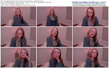 streamate-missfinley-05-14-2024-05-09-45