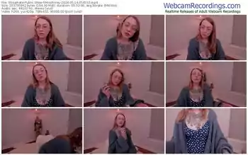 streamate-missfinley-05-14-2024-05-45-32