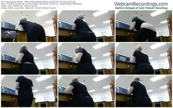 streamate-missparkerplease-05-14-2024-00-12-54