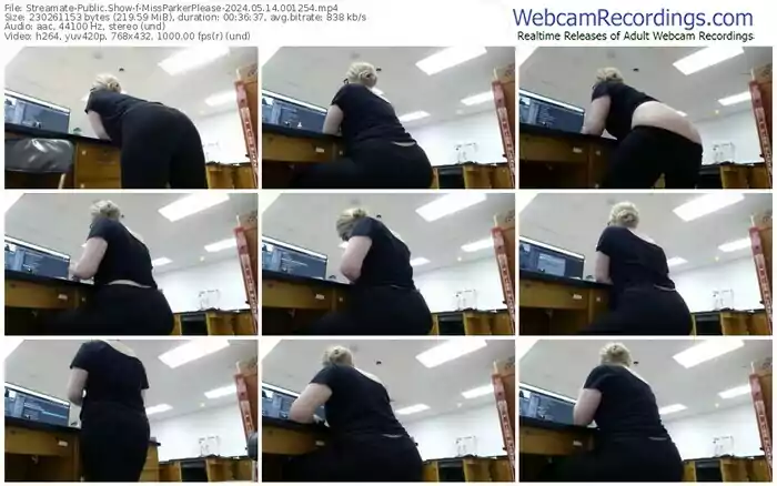 streamate-missparkerplease-05-14-2024-00-12-54