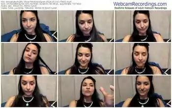 streamate-mistresssport-05-14-2024-17-58-02