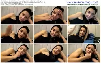 streamate-mistresssport-05-14-2024-19-42-13