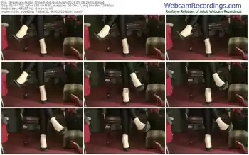 streamate-mistressvivian-05-14-2024-23-48-14