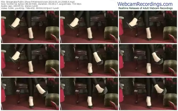 streamate-mistressvivian-05-14-2024-23-48-14