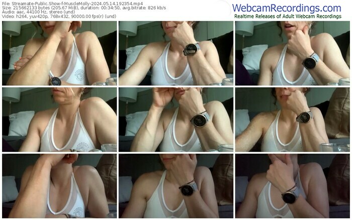 streamate-musclemolly-05-14-2024-19-23-54