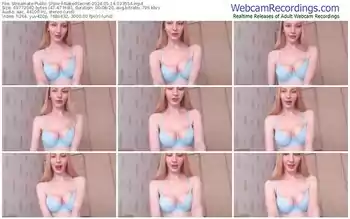 streamate-nakedsecret-05-14-2024-03-35-54