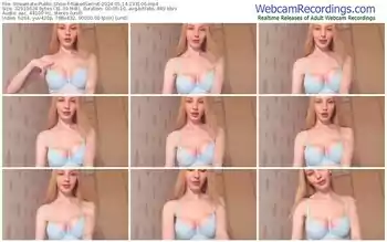 streamate-nakedsecret-05-14-2024-23-31-06