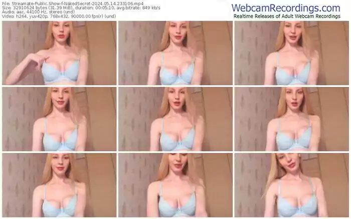 streamate-nakedsecret-05-14-2024-23-31-06